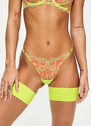 Ann Summers Lingerie for Women, Online Sale up to 59% off