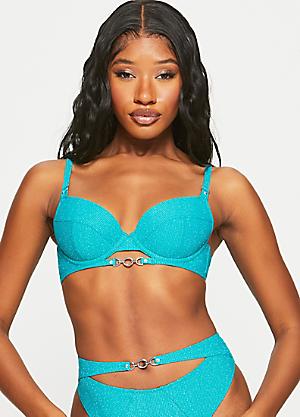 Shop Ann Summers Padded Bralettes up to 70% Off
