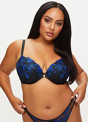 Ann Summers Lingerie for Women, Online Sale up to 59% off