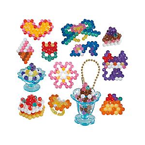 Aquabeads Creation Cube - Disney Princess