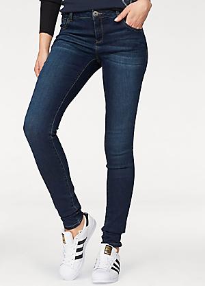 Women\'s Arizona Jeans | Freemans