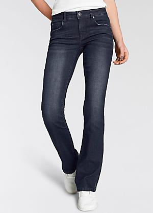 online | | Freemans Bootcut Womens | Arizona for | Jeans at Shop