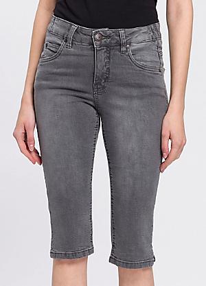 Women\'s Arizona Jeans | Freemans | High Waist Jeans