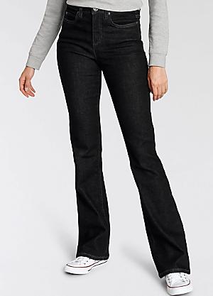 Freemans | Women\'s Arizona Jeans