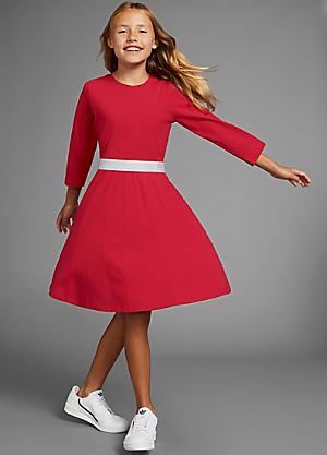 Shop for 16 years | Dresses | Holiday Shop