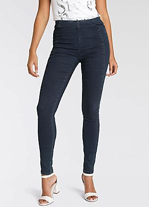 Arizona jeans clearance leggings