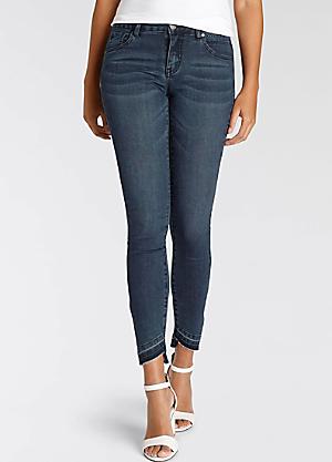 Arizona Freemans Jeans | Women\'s