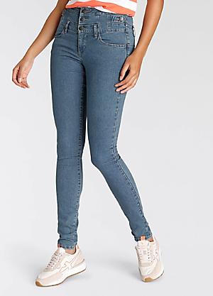 Freemans | Arizona Women\'s Jeans