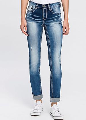 for | Slim & Fit Freemans Jeans online Skinny Arizona | Shop at Womens | |
