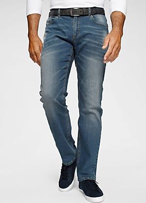 Shop for Arizona Jeans Mens online at Freemans