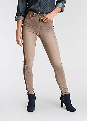 Women\'s Jeans | Arizona Freemans