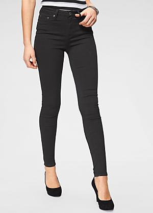 Shop for Fit | Jeans Arizona | online & | Freemans Slim at Womens | Skinny