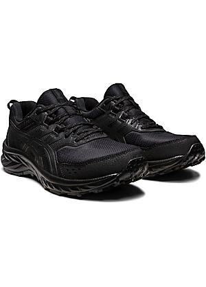 Asics Shoes Clothing Freemans