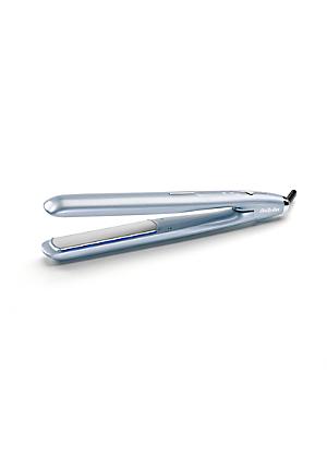 Russell hobbs outlet hair straightener price