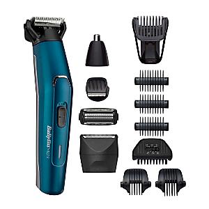 Clippers & Trimmers & | Grooming | Freemans Kit Clippers Hair