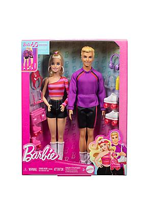 Shop for Barbie Toys Games Kids online at Freemans