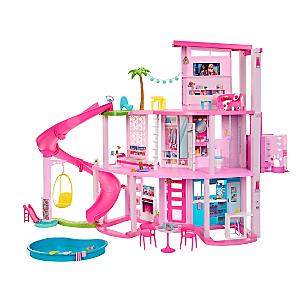 Shop for Barbie Toys Games Kids online at Freemans