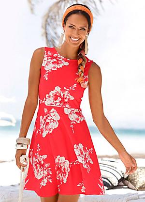 Beachtime dresses outlet