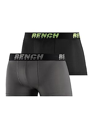 Shop for Bench, Mens