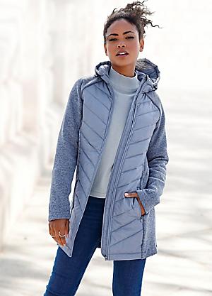 Stylish Winter Wear For Girls Sweaters,Hoodie & Jacket,Pure Wool With  Flawsome Elegant design