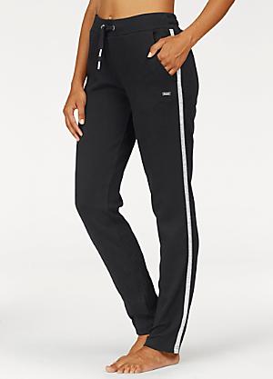 | at Leggings online for Womens Shop | | Bench Freemans Joggers Loungewear &