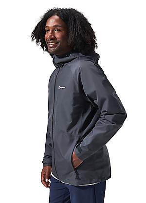 Coats berghaus hot sale