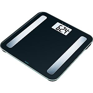 WW Bluetooth Diagnostic Scale