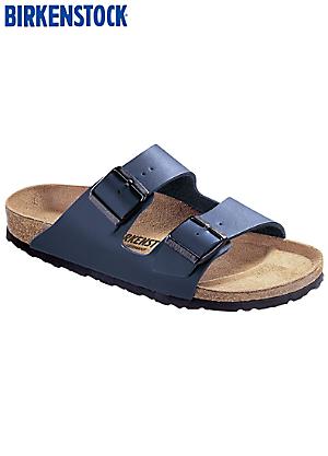 Lord and taylor birkenstock 2024 womens