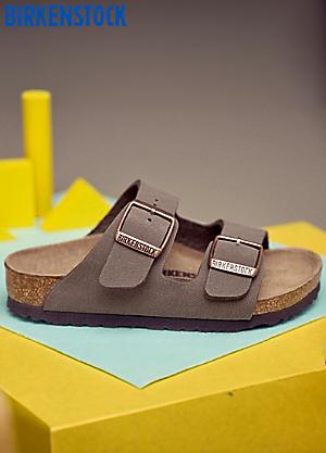 Order birkenstocks online on sale