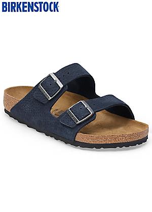 Shop for Birkenstock Size 9 Mens online at Freemans