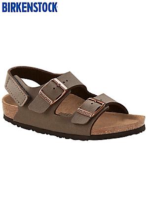 Online birkenstock sale online