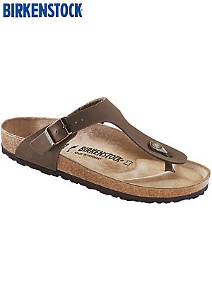 Shop for Birkenstock | Size 9 | Mens | online at Freemans