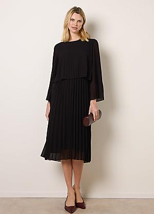 Shop for Black | Occasion Dresses | Dresses | Womens | online at Freemans