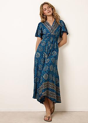 ladies dress jackets for weddings Lace Jacket JAC0004 main image 1