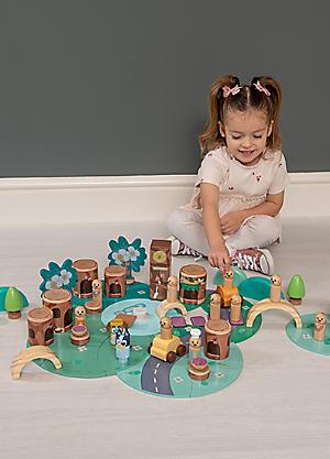 Preschool toys online hotsell