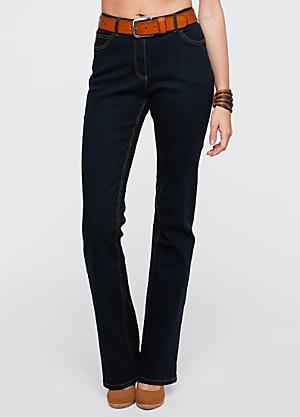 Basics 2024 jeans online