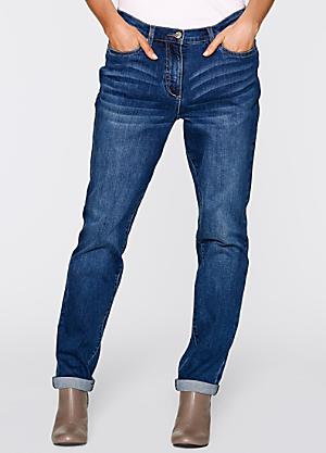 Women's bonprix Jeans