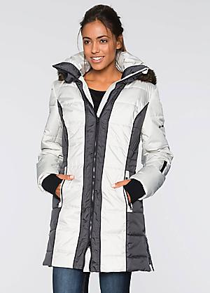 Shop for Grey, Coats, Coats & Jackets, Womens