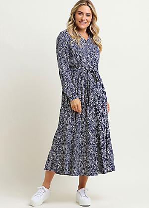 Brakeburn dresses clearance sale