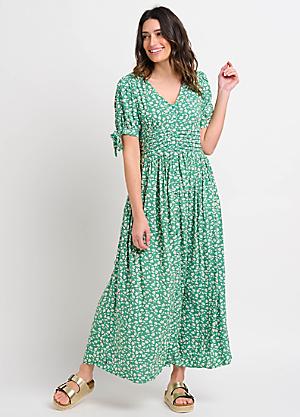 Brakeburn on sale dresses sale