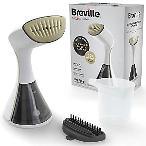 https://freemans.scene7.com/is/image/OttoUK/300w/Breville-EliteTEMP-Handheld-Garment-Steamer---White-&-Gold~72H066FRSP.jpg