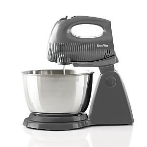 Shop Salter Stand Mixers & Electric Whisks