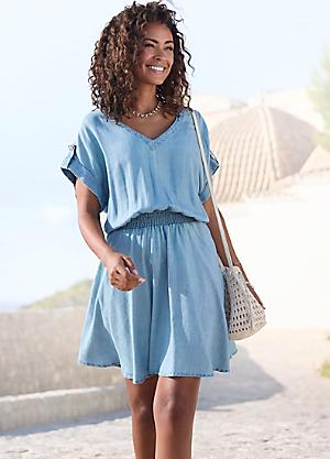 cotton candy tie dye dress Shop Short_Party_Dress This allows the dress Size:Pack of 1 Backless Prom Red Tight