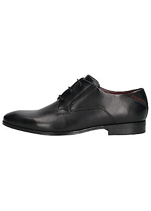 Shop11 formal clearance shoes