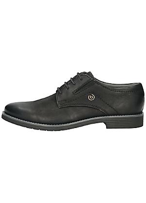 Shop11 formal clearance shoes