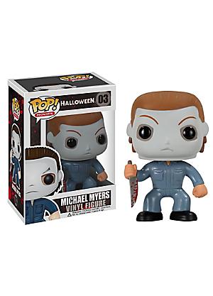 bvlgari the roman night