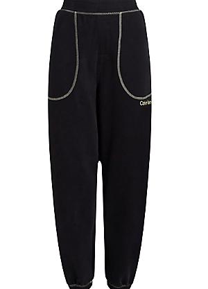 Shop for New In Leggings Joggers Womens online at Freemans