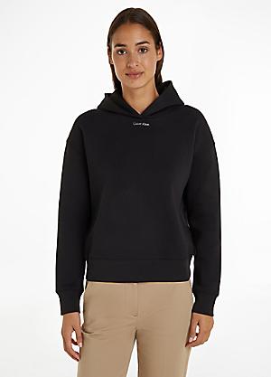 Calvin klein women jumpers best sale