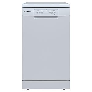 Dishwashers, Home Appliances