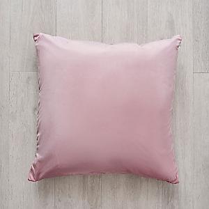 Bodi-Tek Cozy Una Heated Comfort 45 x 45cm Cushion - 10000mAh